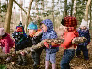 full_4oy7Q9jhRB5WVMZ5g3hG_Magothy Coop-18